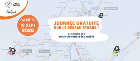 bandeau journée gratuite