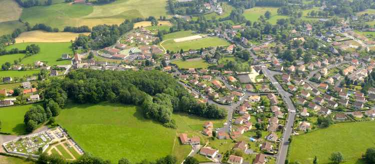 b_reilhac
