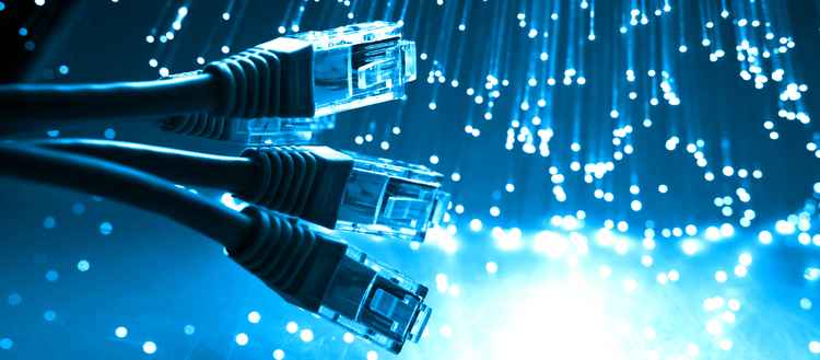 b_fibre