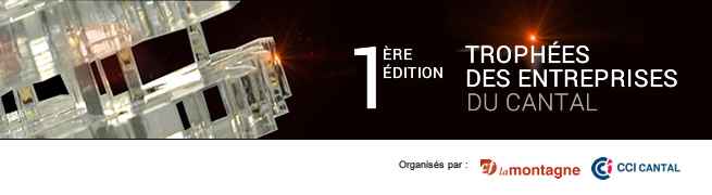 visu_trophees_cantal