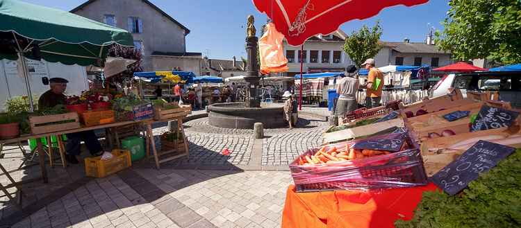 marche arpajon2