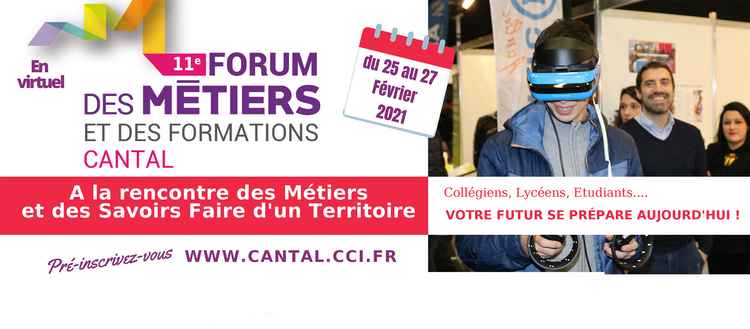 b_forum copie