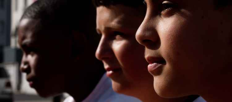 quartiers-d-ete-2020-we-art-10eme-art-16