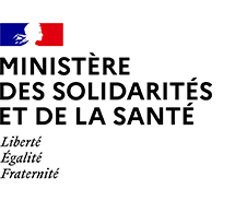 ministere