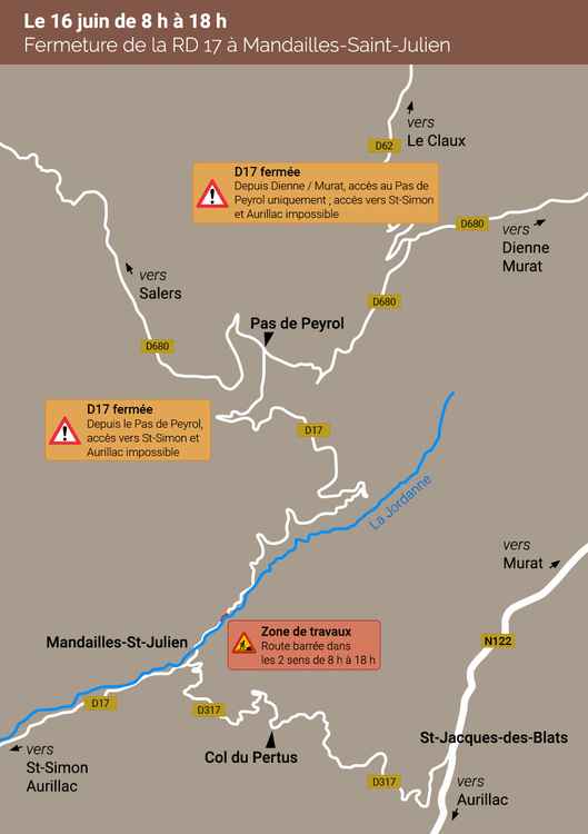 Tract Mandaillesbis_CARTE