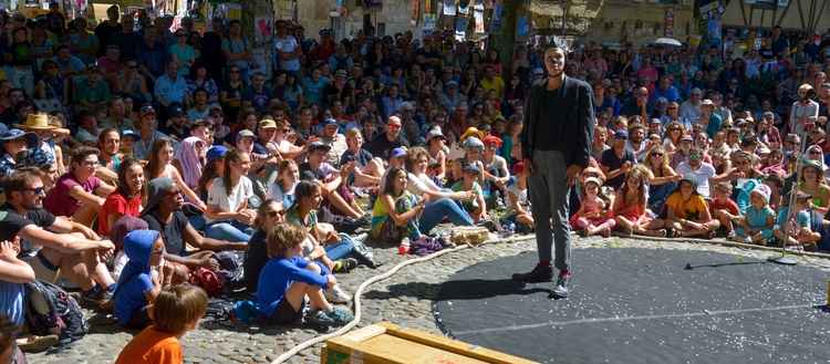 BANDEAU FESTIVAL ECLAT1