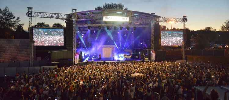 bandeau web aurillac en scene