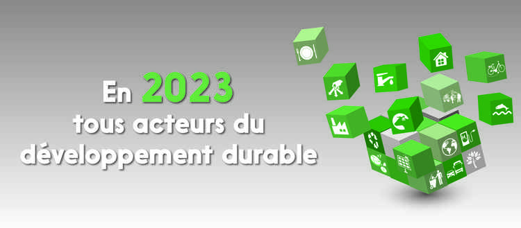 BANDEAU_WEB_VOEUX_SANS_LOGO_CABA