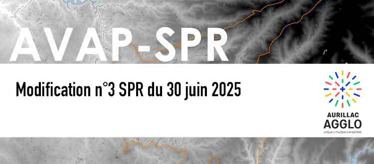 spr