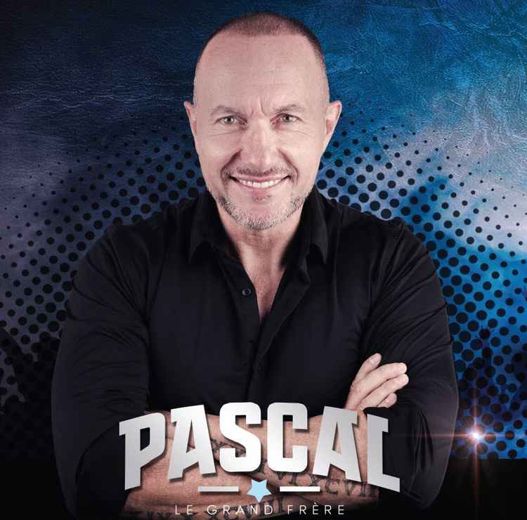 pascal-le-grand-frere-sera-a-saverne-samedi-3-mai-photo-tf1-1746105880