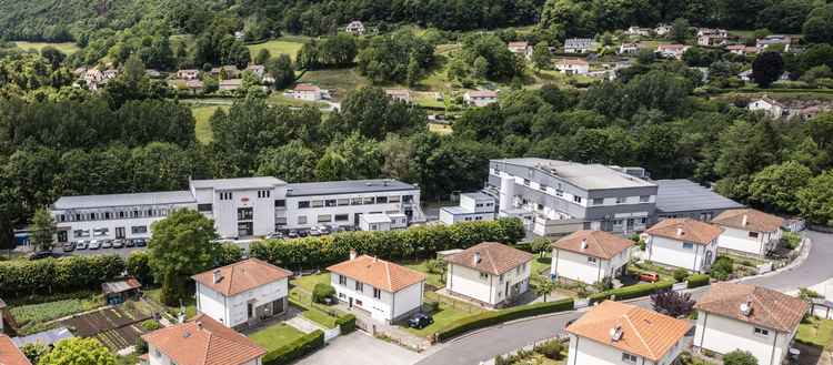 ©Lallemand Health Solutions_web