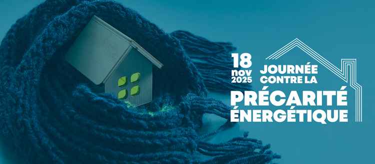 concept-de-maison-confortable-avec-maison-de-jouet-en-bois