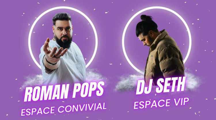 djs AES