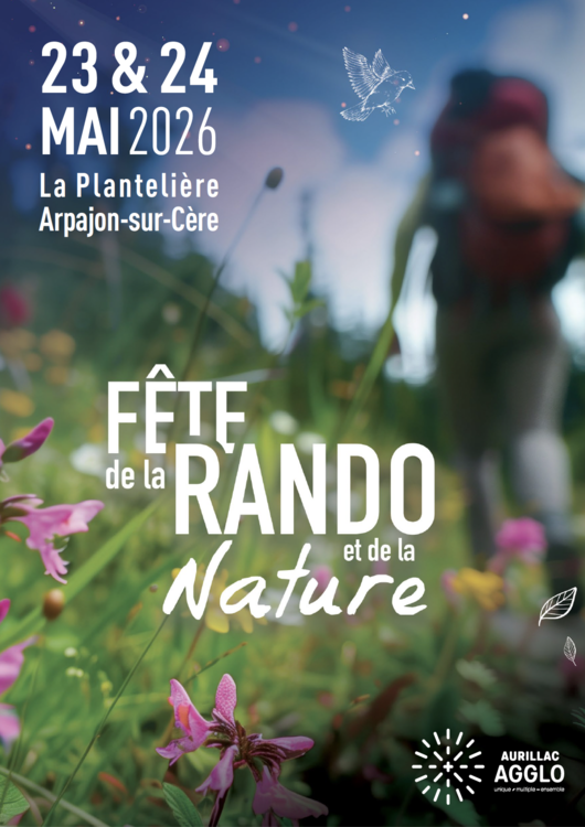 Capture d’écran 2026-04-24 à 12.25.56