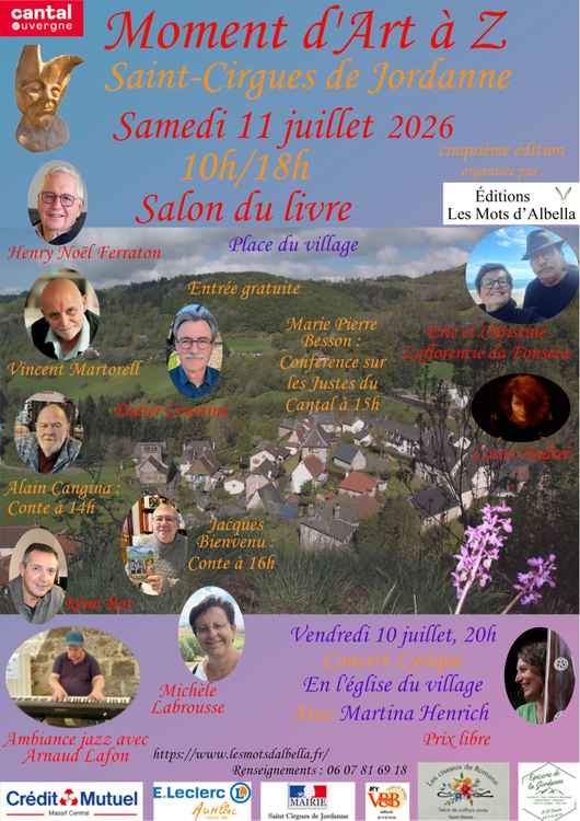 Affiche (1)