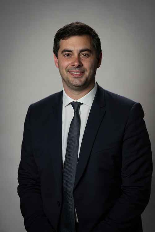 Patrick Casagrande-2