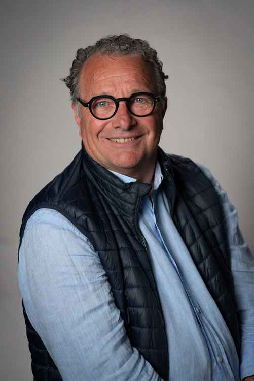 Philippe Fabre-2