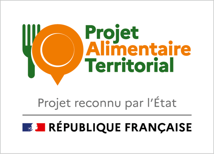 LogoPAT