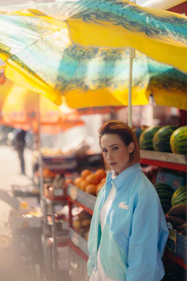 (c) BOBY - L3710921