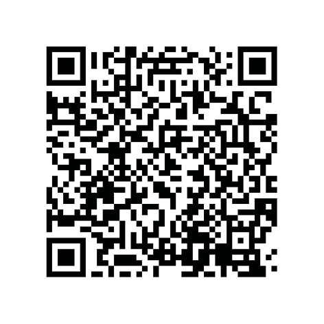 QR code Tour du Lac