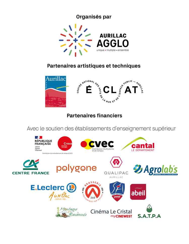 partenaire 2025