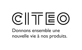 logo citeo