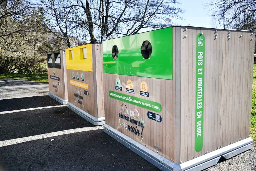 600874556_1288395316649811_5072198917904814473_n