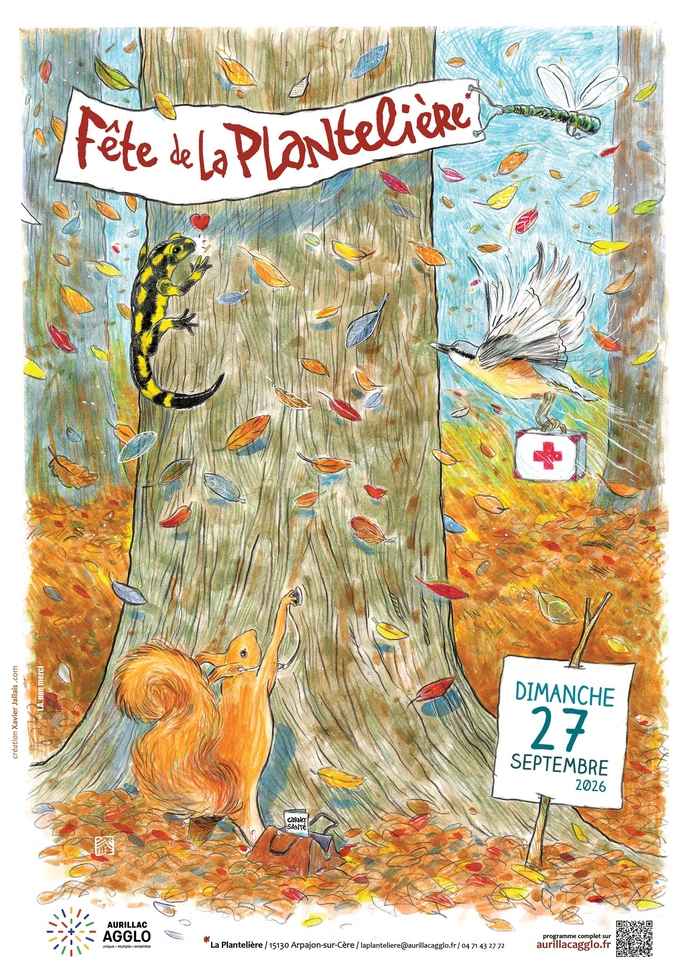 AFF_fêtePlantelière26_WEB