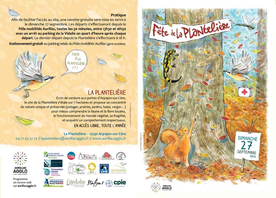 Dépliant2026_plantelière_WEB_V2_page-0001