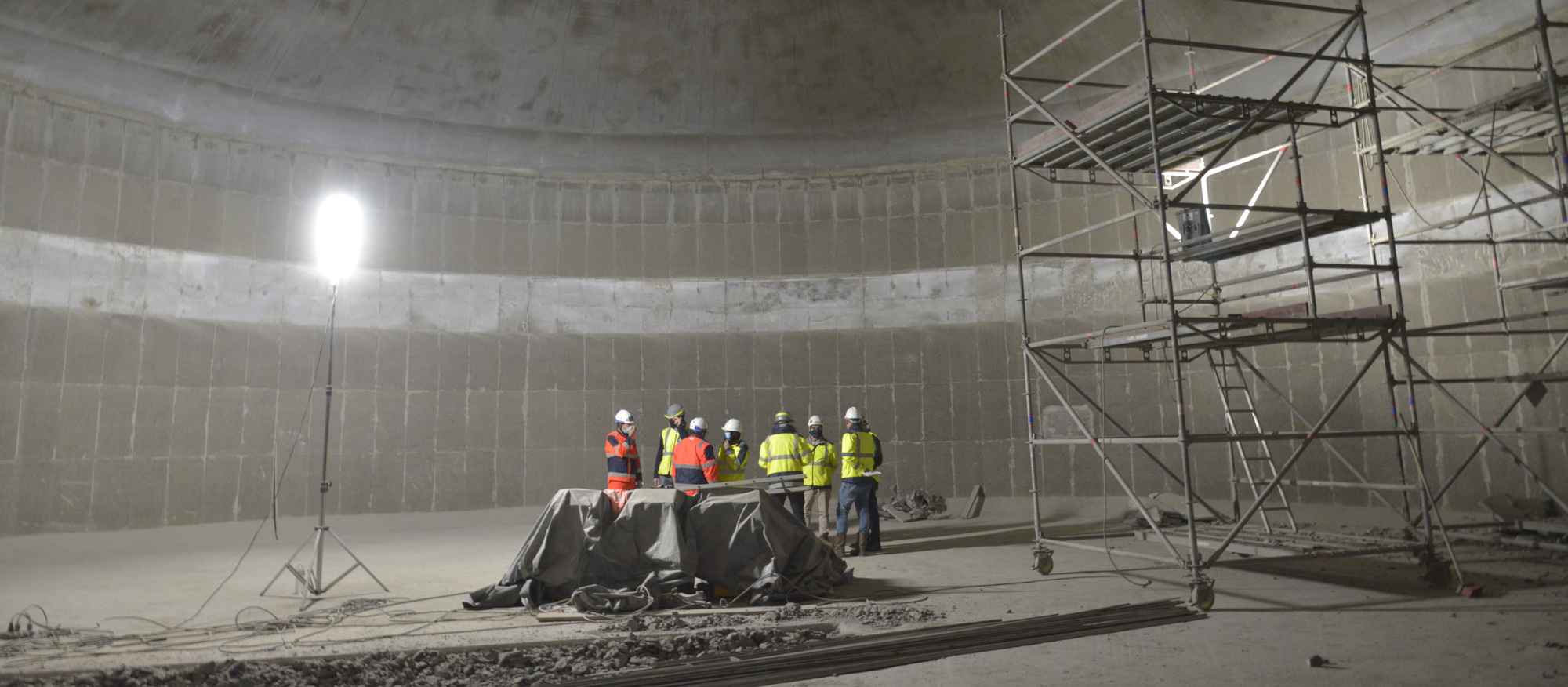 _LUD7240 site