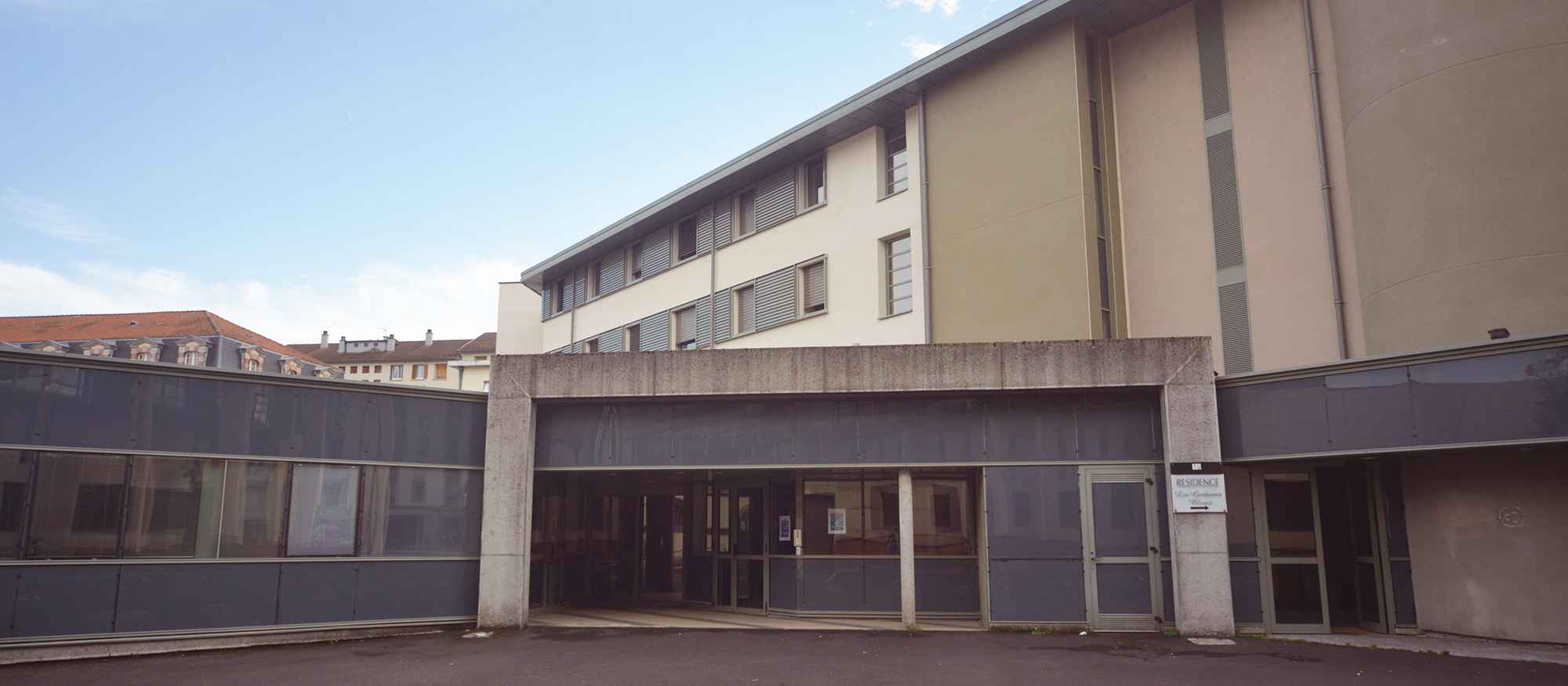 bandeau-immeuble-de-la-paix