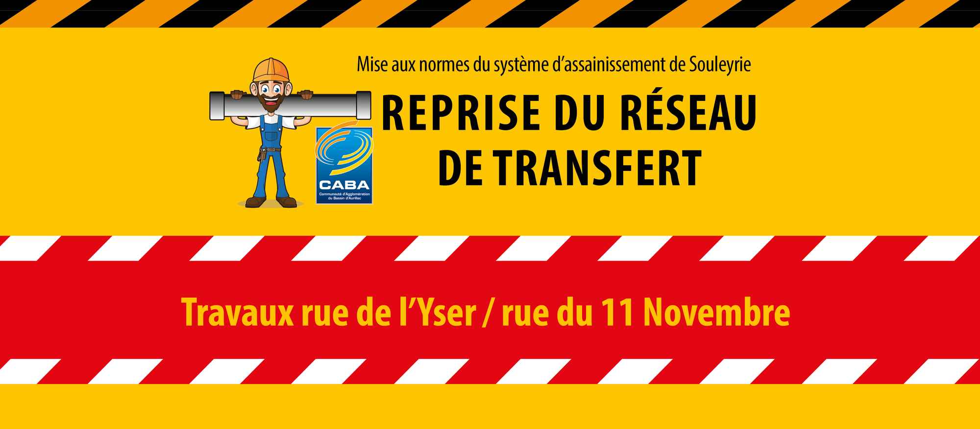 BANDEAU RESEAUX DE TRANSFERT SOULEYRIE