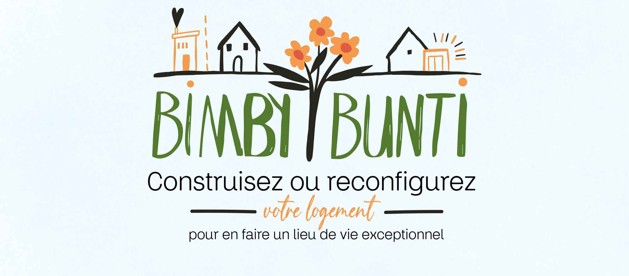 BANDEAU BIMBY BUNTI