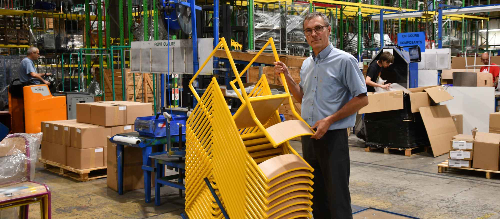 DSC_0515_bandeau web