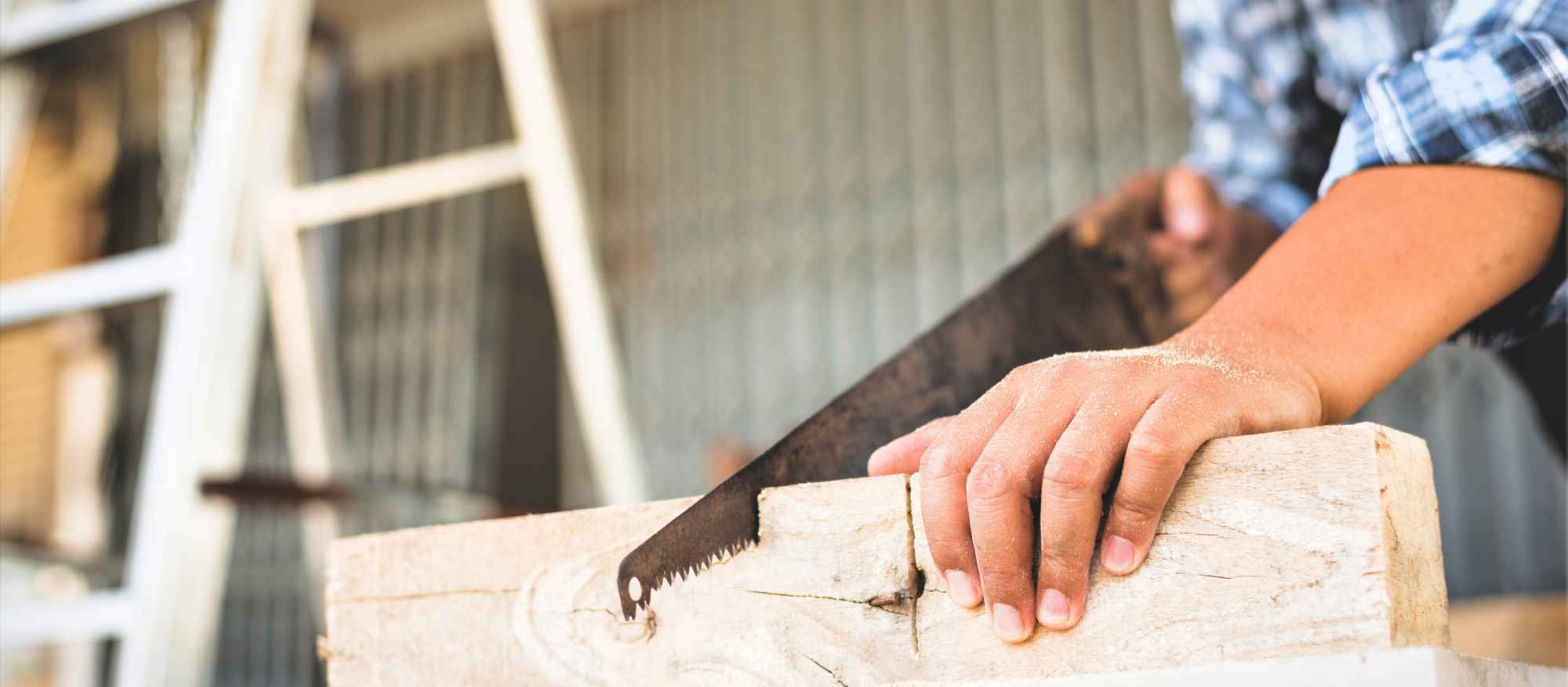 AdobeStock_139345474