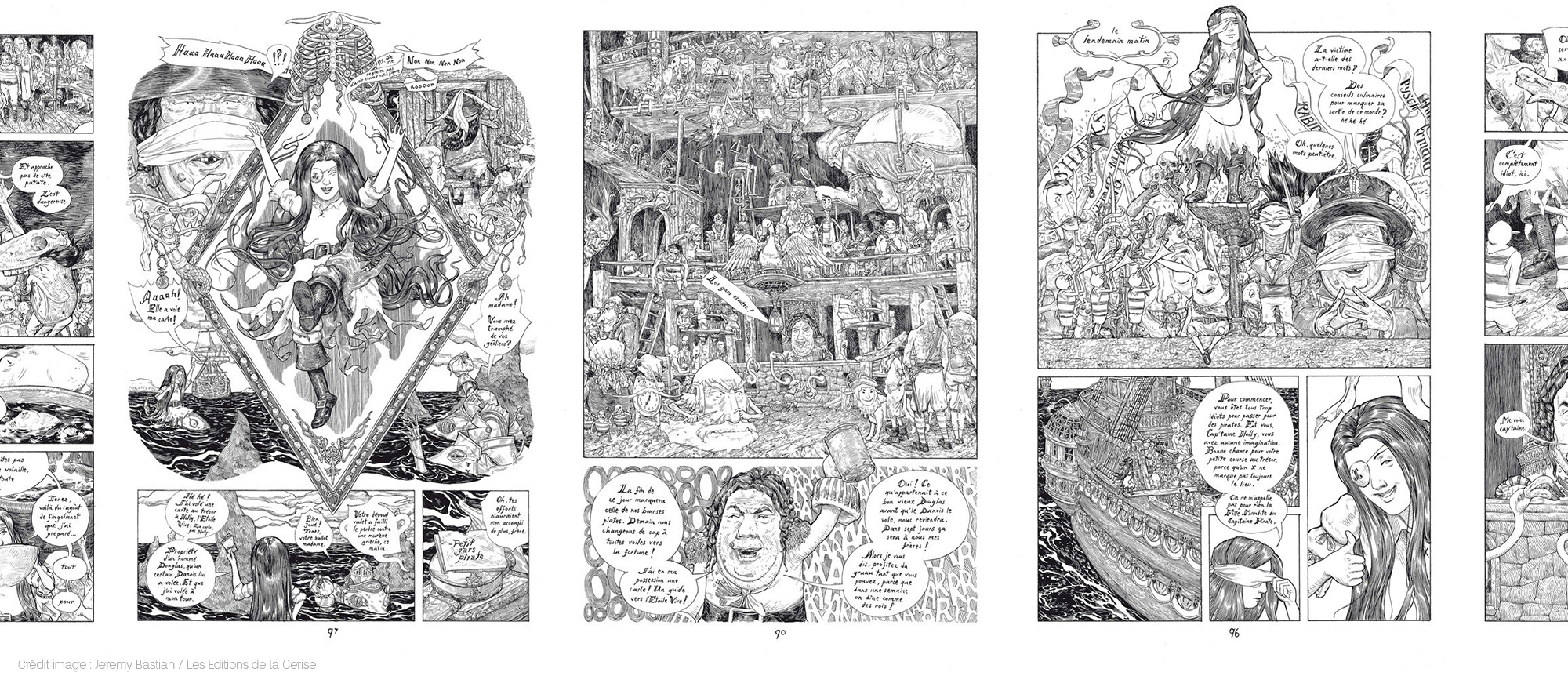 bannière article la cerise