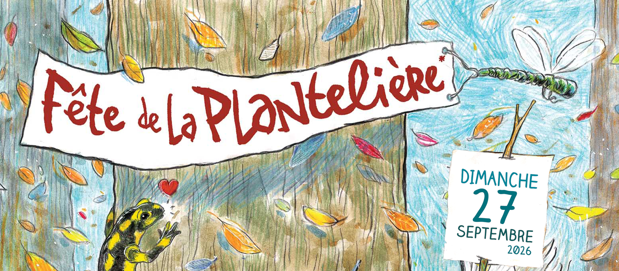 Plan de travail 1